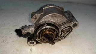 DEPRESOR FRENO / BOMBA VACIO CITROEN BERLINGO 1.6 16V HDi (75 CV) DE 2002 - D.3927343 / D1562B