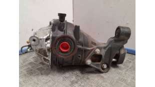 DIFERENCIAL TRASERO OPEL OMEGA B 2.5 Turbodiesel (131 CV) DE 1997 - D.3927416