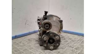 DIFERENCIAL TRASERO OPEL OMEGA B 2.5 Turbodiesel (131 CV) DE 1997 - D.3927416 2