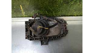 FARO ANTINIEBLA DERECHO OPEL OMEGA B 2.5 Turbodiesel (131 CV) DE 1997 - D.3927433 / 90457820 2