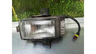 FARO ANTINIEBLA IZQUIERDO OPEL OMEGA B 2.5 Turbodiesel (131 CV) DE 1997 - D.3927440 / 90457819