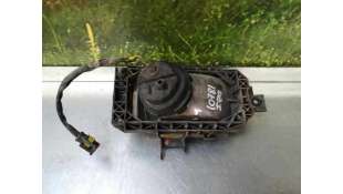 FARO ANTINIEBLA IZQUIERDO OPEL OMEGA B 2.5 Turbodiesel (131 CV) DE 1997 - D.3927440 / 90457819 2