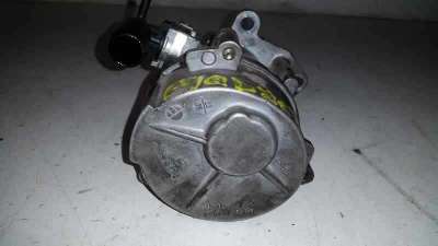 DEPRESOR FRENO / BOMBA VACIO RENAULT LAGUNA II 1.9 dCi D (120 CV) DE 2001 - D.3927918 / 451323