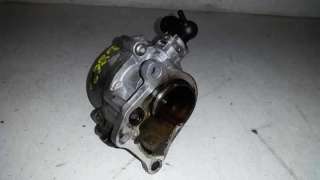 DEPRESOR FRENO / BOMBA VACIO RENAULT LAGUNA II 1.9 dCi D (120 CV) DE 2001 - D.3927918 / 451323