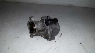 DEPRESOR FRENO / BOMBA VACIO RENAULT LAGUNA II 1.9 dCi D (120 CV) DE 2001 - D.3927918 / 451323