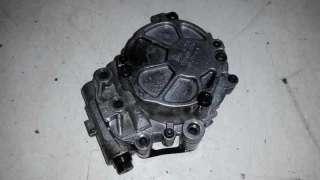 DEPRESOR FRENO / BOMBA VACIO RENAULT LAGUNA II 1.9 dCi D (120 CV) DE 2001 - D.3927918 / 451323