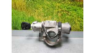 CONMUTADOR DE ARRANQUE TOYOTA AVENSIS BERLINA 1.8 16V (129 CV) DE 2008 - D.3927968 / 450200504 2