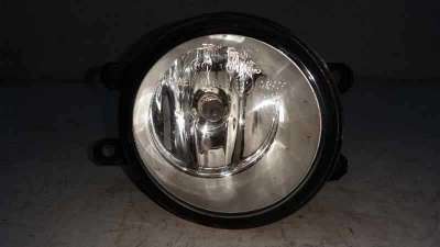 FARO ANTINIEBLA DERECHO TOYOTA AVENSIS BERLINA 1.8 16V (129 CV) DE 2008 - D.3927985