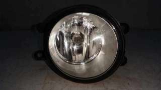 FARO ANTINIEBLA DERECHO TOYOTA AVENSIS BERLINA 1.8 16V (129 CV) DE 2008 - D.3927985