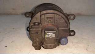 FARO ANTINIEBLA DERECHO TOYOTA AVENSIS BERLINA 1.8 16V (129 CV) DE 2008 - D.3927985 2