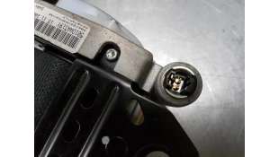 PRETENSOR AIRBAG DERECHO TOYOTA AVENSIS BERLINA 1.8 16V (129 CV) DE 2008 - D.3928002 / 7321005051 2