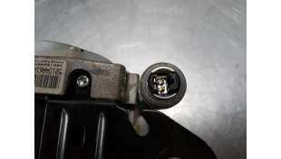 PRETENSOR AIRBAG IZQUIERDO TOYOTA AVENSIS BERLINA 1.8 16V (129 CV) DE 2008 - D.3928003 / 7322005051 2