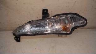 PILOTO DELANTERO IZQUIERDO PEUGEOT 308 1.2 12V e-THP (131 CV) DE 2015 - D.3928169