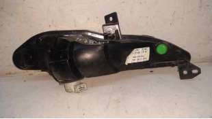 PILOTO DELANTERO IZQUIERDO PEUGEOT 308 1.2 12V e-THP (131 CV) DE 2015 - D.3928169 2