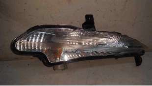 PILOTO DELANTERO DERECHO PEUGEOT 308 1.2 12V e-THP (131 CV) DE 2015 - D.3928170