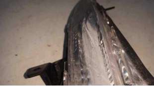 PILOTO DELANTERO DERECHO PEUGEOT 308 1.2 12V e-THP (131 CV) DE 2015 - D.3928170 2