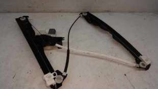 ELEVALUNAS DELANTERO DERECHO PEUGEOT 308 1.2 12V e-THP (131 CV) DE 2015 - D.3928212 2