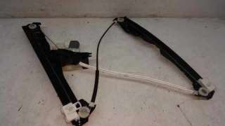 ELEVALUNAS DELANTERO DERECHO PEUGEOT 308 1.2 12V e-THP (131 CV) DE 2015 - D.3928212