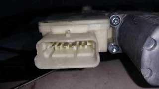 ELEVALUNAS DELANTERO DERECHO PEUGEOT 308 1.2 12V e-THP (131 CV) DE 2015 - D.3928212