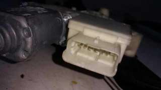 ELEVALUNAS DELANTERO IZQUIERDO PEUGEOT 308 1.2 12V e-THP (131 CV) DE 2015 - D.3928213