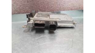 CENTRALITA ARRANQUE STAR STOP PEUGEOT 308 1.2 12V e-THP (131 CV) DE 2015 - D.3928238 / 9810858380