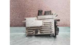 CENTRALITA ARRANQUE STAR STOP PEUGEOT 308 1.2 12V e-THP (131 CV) DE 2015 - D.3928238 / 9810858380 2