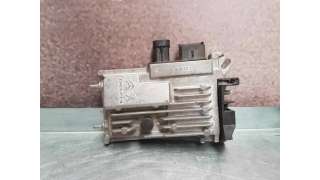CENTRALITA ARRANQUE STAR STOP PEUGEOT 308 1.2 12V e-THP (131 CV) DE 2015 - D.3928238 / 9810858380