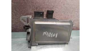 CENTRALITA ARRANQUE STAR STOP PEUGEOT 308 1.2 12V e-THP (131 CV) DE 2015 - D.3928238 / 9810858380
