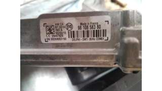 CENTRALITA ARRANQUE STAR STOP PEUGEOT 308 1.2 12V e-THP (131 CV) DE 2015 - D.3928238 / 9810858380