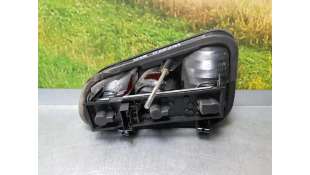 PILOTO TRASERO DERECHO MINI MINI 1.6 16V (90 CV) DE 2001 - D.3928379 2