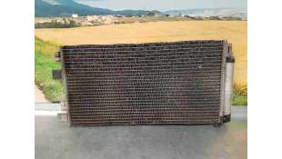 CONDENSADOR / RADIADOR AIRE ACONDICIONADO MINI MINI 1.6 16V (90 CV) DE 2001 - D.3928433 / 64531490572 2
