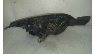 FARO IZQUIERDO MG ROVER SERIE 25 2.0 iDT (101 CV) DE 2004 - D.3928585 2