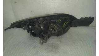 FARO IZQUIERDO MG ROVER SERIE 25 2.0 iDT (101 CV) DE 2004 - D.3928585