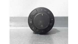 MANDO LUCES OPEL CORSA D 1.3 16V CDTI (75 CV) DE 2008 - D.3929036 / 13249396