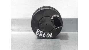 MANDO LUCES OPEL CORSA D 1.3 16V CDTI (75 CV) DE 2008 - D.3929036 / 13249396 2