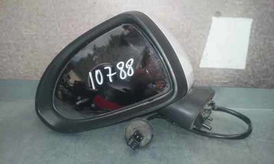 RETROVISOR IZQUIERDO OPEL CORSA D 1.3 16V CDTI (75 CV) DE 2008 - D.3929074