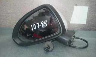 RETROVISOR IZQUIERDO OPEL CORSA D 1.3 16V CDTI (75 CV) DE 2008 - D.3929074