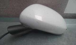 RETROVISOR IZQUIERDO OPEL CORSA D 1.3 16V CDTI (75 CV) DE 2008 - D.3929074