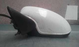 RETROVISOR IZQUIERDO OPEL CORSA D 1.3 16V CDTI (75 CV) DE 2008 - D.3929074