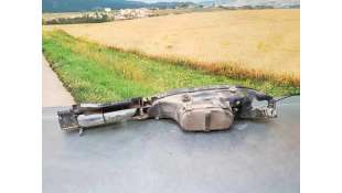 FARO DERECHO FORD MONDEO BERLINA 1.8 Turbodiesel (90 CV) DE 1996 - D.3929562 2