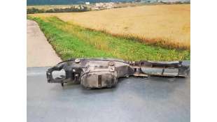 FARO IZQUIERDO FORD MONDEO BERLINA 1.8 Turbodiesel (90 CV) DE 1996 - D.3929563 2