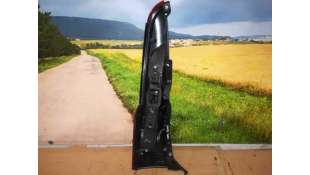 PILOTO TRASERO DERECHO FIAT PANDA 1.2 (60 CV) DE 2010 - D.3929848 2