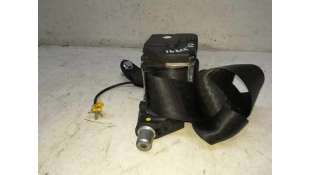 PRETENSOR AIRBAG DERECHO FIAT PANDA 1.2 (60 CV) DE 2010 - D.3929906
