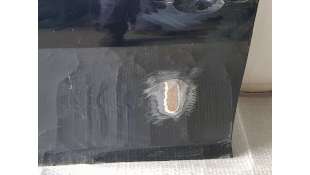 PUERTA DELANTERA IZQUIERDA BMW SERIE 1 BERLINA 2.0 16V D (163 CV) DE 2005 - D.3930072 2