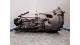 CAJA CAMBIOS BMW SERIE 1 BERLINA 2.0 16V D (163 CV) DE 2005 - D.3930088 / HED 2