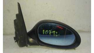 RETROVISOR DERECHO BMW SERIE 1 BERLINA 2.0 16V D (163 CV) DE 2005 - D.3930092