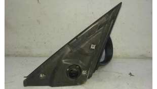 RETROVISOR DERECHO BMW SERIE 1 BERLINA 2.0 16V D (163 CV) DE 2005 - D.3930092 2