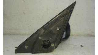 RETROVISOR DERECHO BMW SERIE 1 BERLINA 2.0 16V D (163 CV) DE 2005 - D.3930092