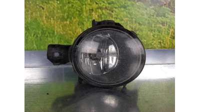 FARO ANTINIEBLA DERECHO BMW SERIE 1 BERLINA 2.0 16V D (163 CV) DE 2005 - D.3930107