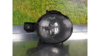 FARO ANTINIEBLA DERECHO BMW SERIE 1 BERLINA 2.0 16V D (163 CV) DE 2005 - D.3930107